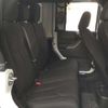 chrysler jeep-wrangler 2017 -CHRYSLER--Jeep Wrangler ABA-JK36L--1C4HJWKG8HL610560---CHRYSLER--Jeep Wrangler ABA-JK36L--1C4HJWKG8HL610560- image 7