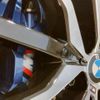 bmw x5 2025 CFJ1513624 image 16