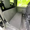 daihatsu hijet-cargo 2019 quick_quick_S331W_S331W-0012207 image 5