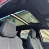 peugeot 3008 2020 quick_quick_3BA-P845G06_VF3M45GFRKS519142 image 17