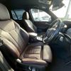 bmw x3 2020 -BMW--BMW X3 3DA-UZ20--WBAUZ36000N032415---BMW--BMW X3 3DA-UZ20--WBAUZ36000N032415- image 5