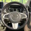 daihatsu cast 2016 -DAIHATSU--Cast DBA-LA250S--LA250S-0061379---DAIHATSU--Cast DBA-LA250S--LA250S-0061379- image 9