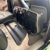 toyota tacoma 2012 GOO_NET_EXCHANGE_1201100A30250525W002 image 64