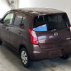 mazda carol 2010 CFJ1789862 image 6