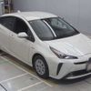 toyota prius 2020 -TOYOTA--Prius DAA-ZVW51--ZVW51-6159309---TOYOTA--Prius DAA-ZVW51--ZVW51-6159309- image 10