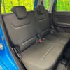 suzuki wagon-r 2020 CFJ1278826 image 10