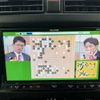 suzuki jimny 2012 769235-250126140442 image 15