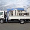 hino dutro 1999 CFJ1524056 image 7