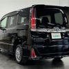 toyota noah 2019 -TOYOTA--Noah DAA-ZWR80W--ZWR80-0431255---TOYOTA--Noah DAA-ZWR80W--ZWR80-0431255- image 4