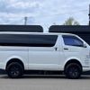 toyota regiusace-van 2014 GOO_JP_700030313530250521001 image 8