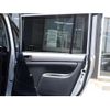 toyota succeed-van 2020 -TOYOTA--Succeed Van DBE-NCP160V--NCP160-0141786---TOYOTA--Succeed Van DBE-NCP160V--NCP160-0141786- image 9