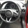 mazda cx-3 2019 -MAZDA--CX-3 6BA-DKEAW--DKEAW-201133---MAZDA--CX-3 6BA-DKEAW--DKEAW-201133- image 12