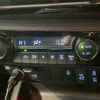 toyota hilux 2023 GOO_NET_EXCHANGE_0207973A20250516D001 image 62