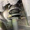 nissan note 2017 CFJ1756915 image 20