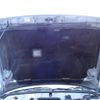 toyota hilux 2004 CFJ1591411 image 23
