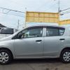 suzuki alto 2010 -SUZUKI--Alto HA25S--711690---SUZUKI--Alto HA25S--711690- image 26