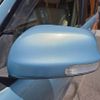 toyota sienta 2010 -TOYOTA--Sienta DBA-NCP81G--NCP81-5130032---TOYOTA--Sienta DBA-NCP81G--NCP81-5130032- image 27