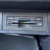 toyota land-cruiser-prado 2015 -TOYOTA--Land Cruiser Prado LDA-GDJ150W--GDJ150-0003623---TOYOTA--Land Cruiser Prado LDA-GDJ150W--GDJ150-0003623- image 11