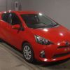 toyota aqua 2014 -TOYOTA--AQUA DAA-NHP10--NHP10-6291066---TOYOTA--AQUA DAA-NHP10--NHP10-6291066- image 4