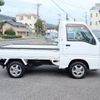 subaru sambar-truck 2005 CFJ1592657 image 25