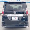 nissan serena 2016 quick_quick_GFC27_GFC27-000798 image 16