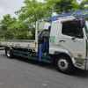 mitsubishi-fuso fighter 2013 CFJ1405180 image 38