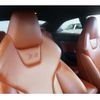 audi s5 2012 -AUDI 【埼玉 3】--Audi S5 ABA-8TCAUF--WAUZZZ8T0BA059866---AUDI 【埼玉 3】--Audi S5 ABA-8TCAUF--WAUZZZ8T0BA059866- image 39