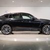 bmw x4 2023 -BMW--BMW X4 3DA-VJ20--WBA32CA0309S55***---BMW--BMW X4 3DA-VJ20--WBA32CA0309S55***- image 8