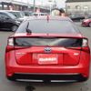 toyota prius 2019 quick_quick_ZVW51_ZVW51-8047994 image 2