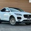 jaguar e-pace 2019 -JAGUAR--Jaguar E-Pace DBA-DF2XA--SADFA2AX9K1Z53483---JAGUAR--Jaguar E-Pace DBA-DF2XA--SADFA2AX9K1Z53483- image 19