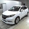 honda vezel 2014 CFJ1671273 image 5