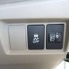 honda n-wgn 2014 -HONDA--N WGN JH1--1054934---HONDA--N WGN JH1--1054934- image 26