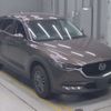 mazda cx-5 2019 -MAZDA--CX-5 KF5P-305488---MAZDA--CX-5 KF5P-305488- image 6