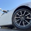 toyota 86 2012 quick_quick_ZN6_ZN6-019317 image 13
