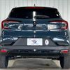renault captur 2023 CFJ1757146 image 14
