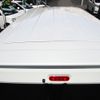 suzuki every-wagon 2018 CFJ1519814 image 8