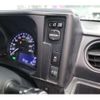 toyota probox 2019 quick_quick_6AE-NHP160V_NHP160-0006599 image 16