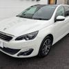 peugeot 308 2018 -PEUGEOT--Peugeot 308 ABA-T9WHN02--VF3LRHNYWGS138981---PEUGEOT--Peugeot 308 ABA-T9WHN02--VF3LRHNYWGS138981- image 18