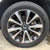 subaru forester 2016 CFJ1833732 image 19