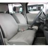 nissan cube 2010 -NISSAN--Cube DBA-Z12--Z12-150824---NISSAN--Cube DBA-Z12--Z12-150824- image 5