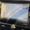 nissan dayz 2019 CFJ1688989 image 7