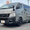 nissan caravan-van 2012 -NISSAN--Caravan Van LDF-VW2E26--VW2E26-002989---NISSAN--Caravan Van LDF-VW2E26--VW2E26-002989- image 10