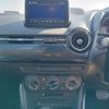 mazda demio 2018 -MAZDA--Demio 6BA-DJLFS--DJLFS-607965---MAZDA--Demio 6BA-DJLFS--DJLFS-607965- image 6