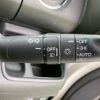honda n-box 2018 CFJ1497743 image 16
