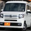 honda n-van 2023 -HONDA 【千葉 480ﾇ1082】--N VAN 5BD-JJ1--JJ1-5025453---HONDA 【千葉 480ﾇ1082】--N VAN 5BD-JJ1--JJ1-5025453- image 1