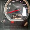 isuzu forward 2018 GOO_NET_EXCHANGE_0541786A30250515W003 image 32