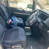 nissan serena 2010 -NISSAN--Serena DBA-CC25--CC25-364138---NISSAN--Serena DBA-CC25--CC25-364138- image 4