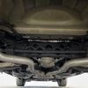 jeep grand-cherokee 2018 CFJ1650087 image 20