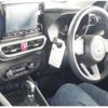 toyota raize 2020 quick_quick_5BA-A210A_0023112 image 3