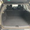 toyota corolla-fielder 2003 -TOYOTA--Corolla Fielder UA-NZE121G--NZE121-0219068---TOYOTA--Corolla Fielder UA-NZE121G--NZE121-0219068- image 12